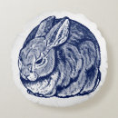 Recherche de dessin lapin coussins Pour tous