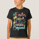 Search for easter tshirts Retro