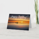 Search for lake birthday cards Father
