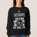 Search for italy womens hoodies Trend