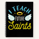 Search for sunday school teacher appreciation Christian