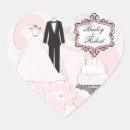 Search for attire stickers Tuxedo