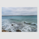 Search for wave tissue paper Seaside