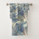 Search for victorian style bath towels Elegant