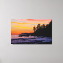 Search for danita delimont canvas prints British columbia