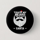 Recherche de touchez moi pas badges Esthétique