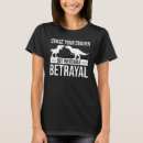 Search for inevitable tshirts Curse