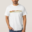 Search for jones tshirts Comedy