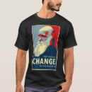 Search for believe in science tshirts Stem