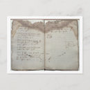 Recherche de contrat cartes postales École