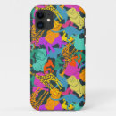 Search for australia iphone cases Paradise