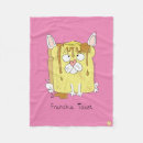 Search for frenchie blankets Frenchy