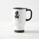 Recherche de persephone mugs Poodle