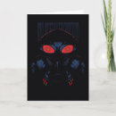 Search for aquaman cards Villain