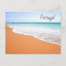 Recherche de albufeira posters Plage