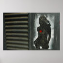 Search for chicks art Lady