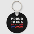 Search for anti fun keychains Take america back