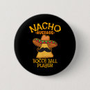 Search for mexican heritage buttons May 5