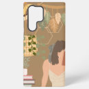 Recherche de été samsung coques Vacances