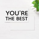 Recherche de insertion cadeau emballages Noir et blanc