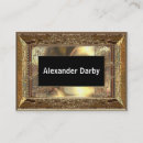 Recherche de pro cartes visite Vintage