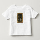 Recherche de 1850 tshirts 19ème