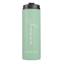 Search for christmas tumblers Elegant