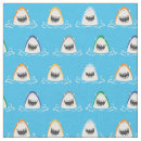 Search for funny fabric Ocean