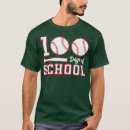 Search for 100th birthday celebration tshirts 100 days smarter