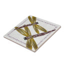 Search for hot plates tiles Nature