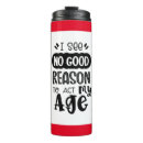 Search for sarcasm travel mugs Humour
