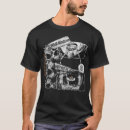 Search for punk tshirts Gothic
