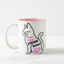 Search for cat woman mugs Cats