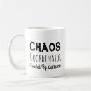 Search for coordinates mugs Minimalist