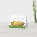 Search for child care cards Baby