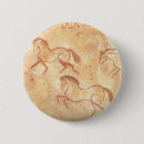 Recherche de dessin de cheval badges Chevaux