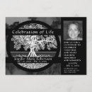 Search for tree memorial invitations Wake