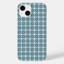 Search for teacher mum iphone cases Home