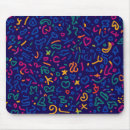 Recherche de formé tapis souris Cool