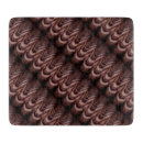 Recherche de briques planches à découper Architecture