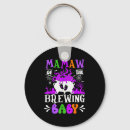 Search for mamaw keychains Celebration