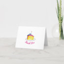 Search for slice of cake cards Party