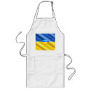 Search for support aprons Peace
