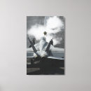 Search for deck canvas prints Signalling