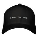 Search for black hacker hats Nerd