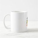 Search for happy cat mugs Kitten