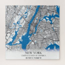 Search for usa state map puzzles Travel