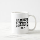Search for camping outdoors mugs Beach