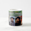 Recherche de monnet tasses Impressionniste