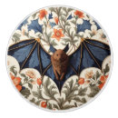 Search for bat knobs and pulls Animal